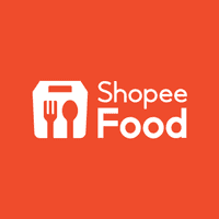 ShoppeeFood