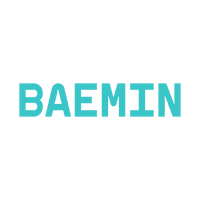 BAEMIN